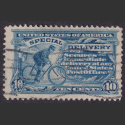 Picture of Lot #33260