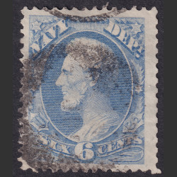 Picture of Lot #33302