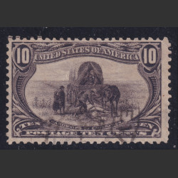 Stamp Picture