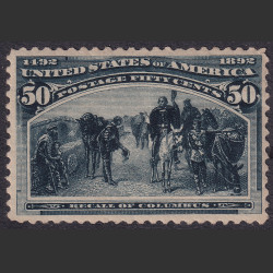 Picture of Lot #33911