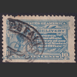 Picture of Lot #34137