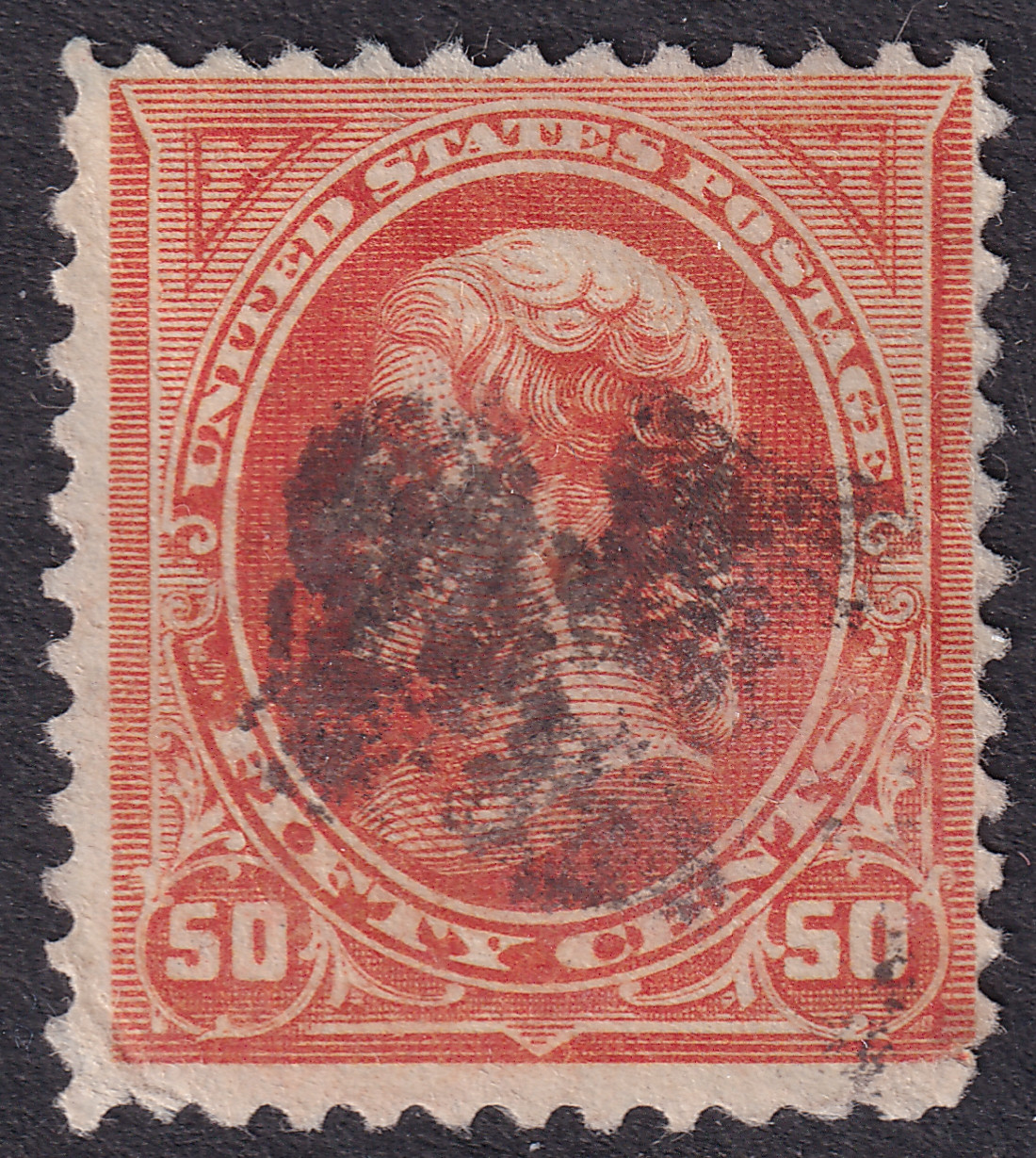 Stamp Picture