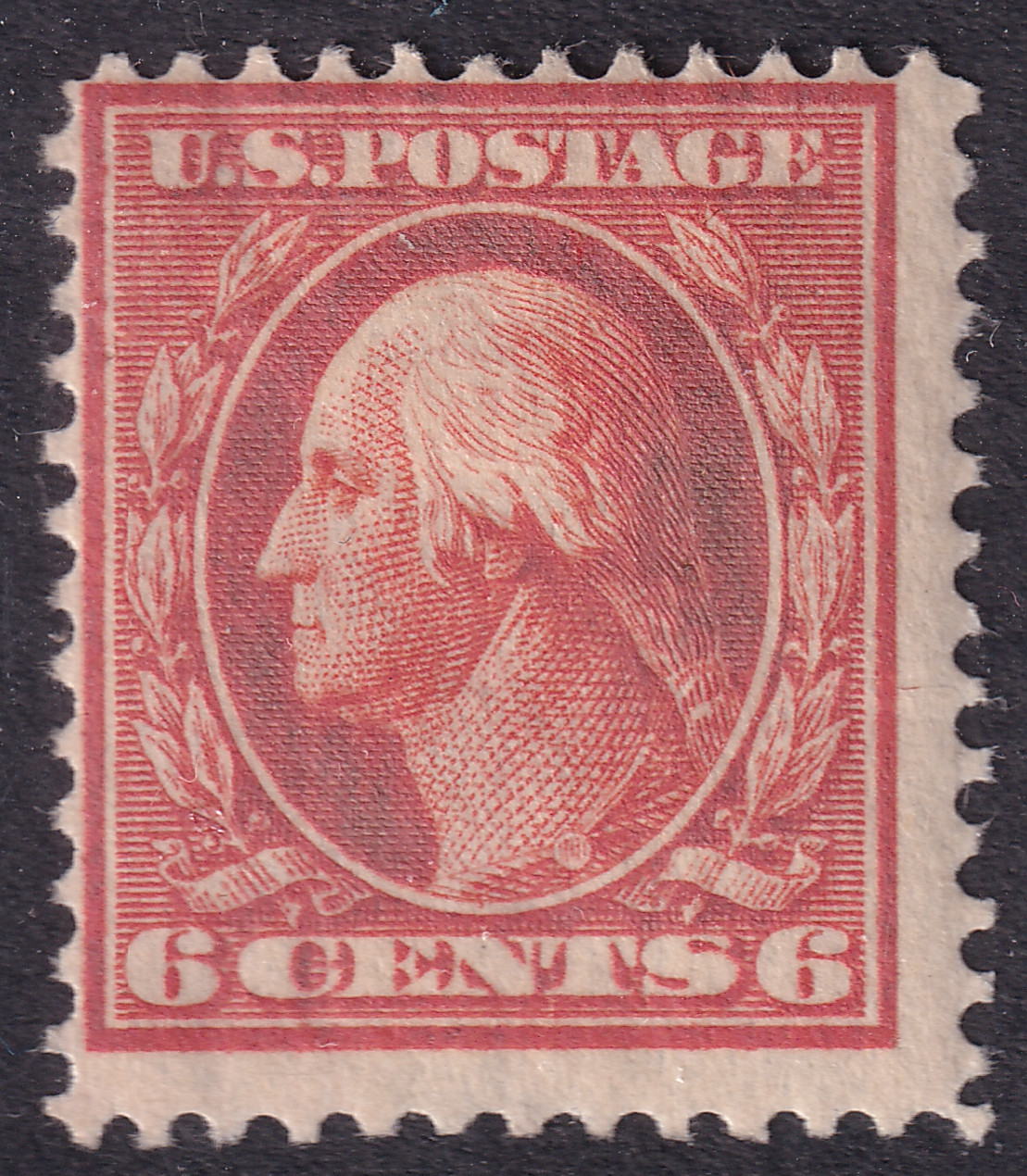 Stamp Picture
