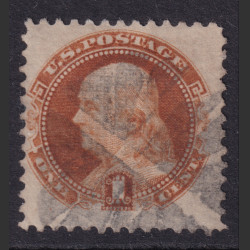 Stamp Picture