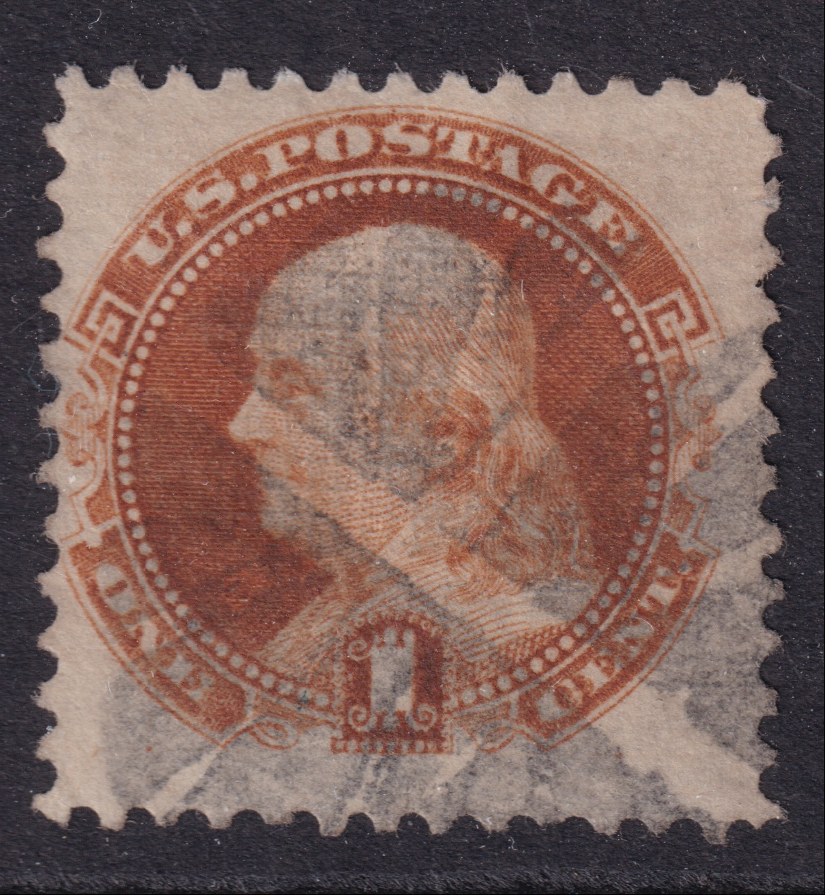 Stamp Picture