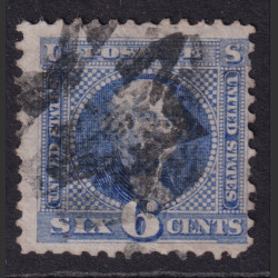 Picture of Lot #35059