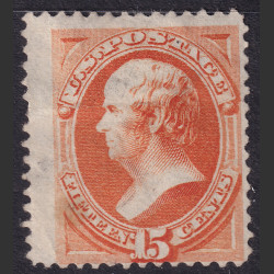 Stamp Picture
