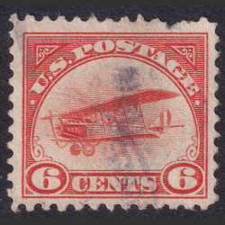 Picture of Lot #35184