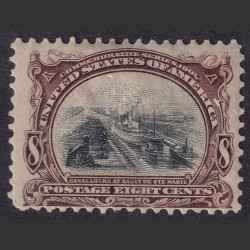 Picture of Lot #35258