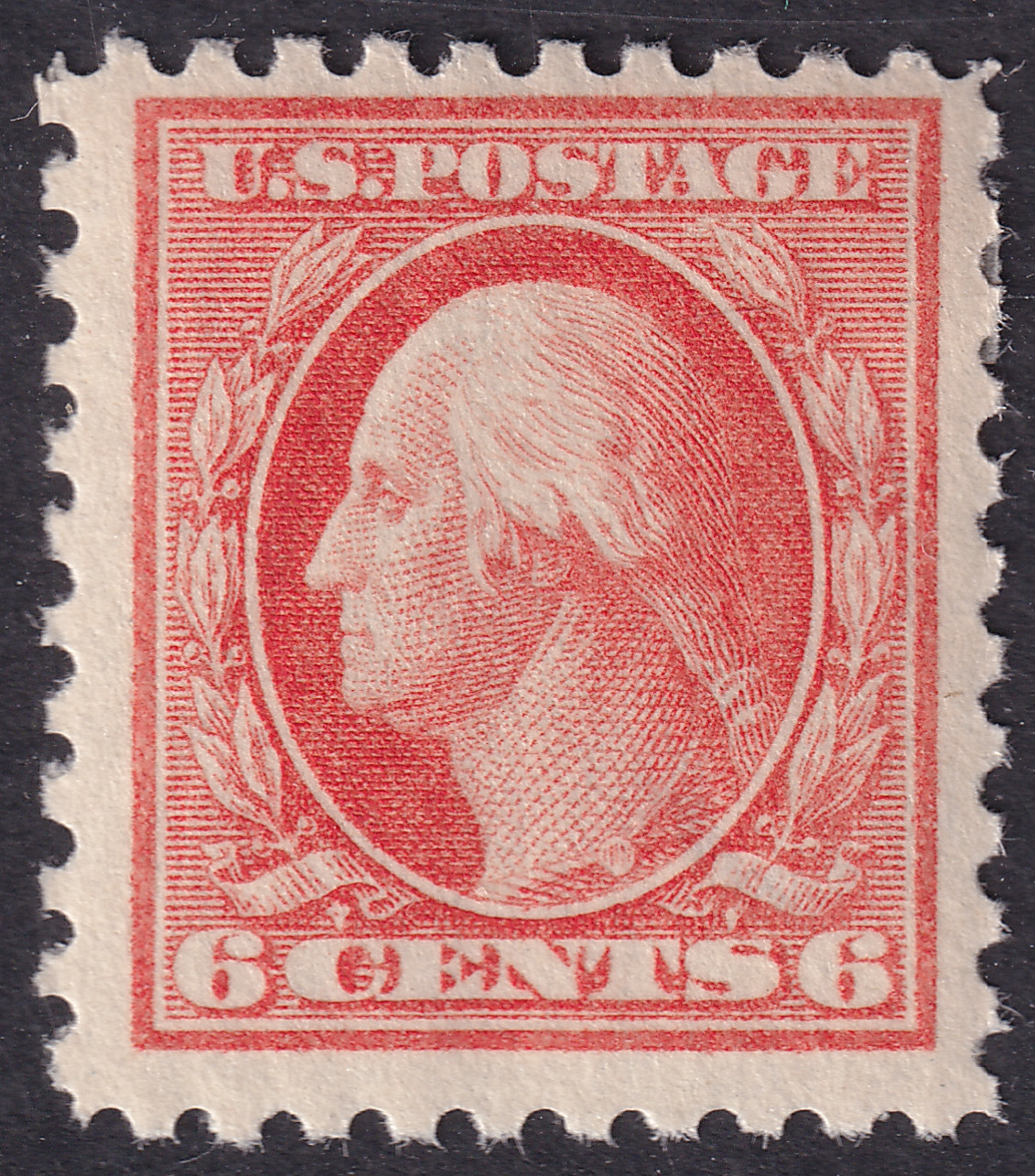 Stamp Picture
