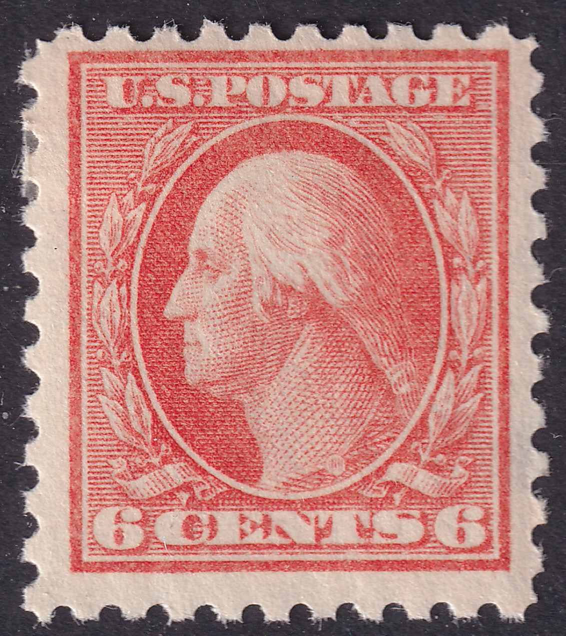 Stamp Picture