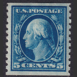 Stamp Picture