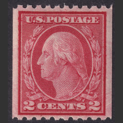 Picture of Lot #35404