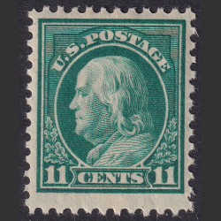 Picture of Lot #35447