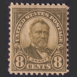 Picture of Lot #35515
