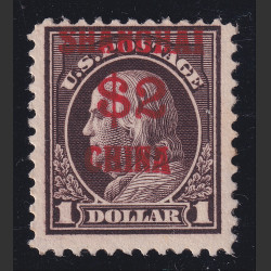 Stamp Picture