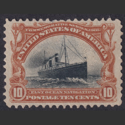 Picture of Lot #36058