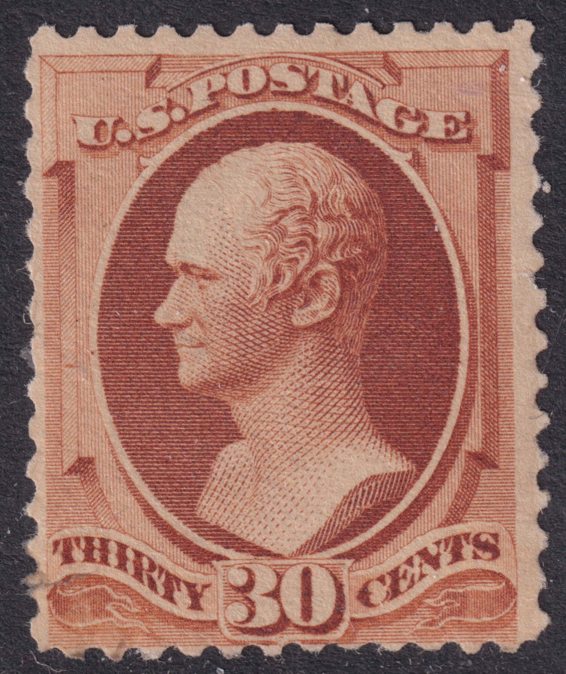 Stamp Picture
