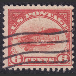 Picture of Lot #36144