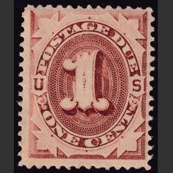 Picture of Lot #36233