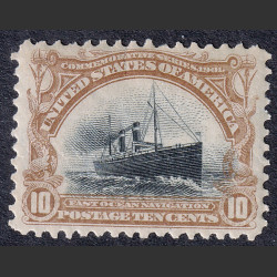 Picture of Lot #36396
