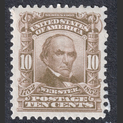 Picture of Lot #36404