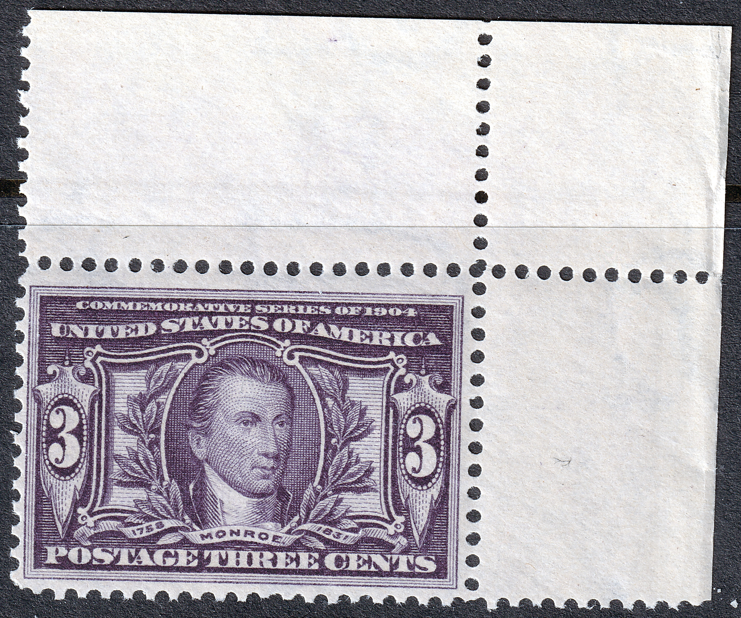 Stamp Picture