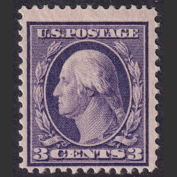 Picture of Lot #36451
