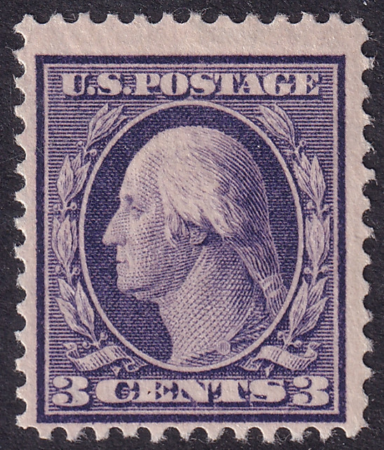 Stamp Picture
