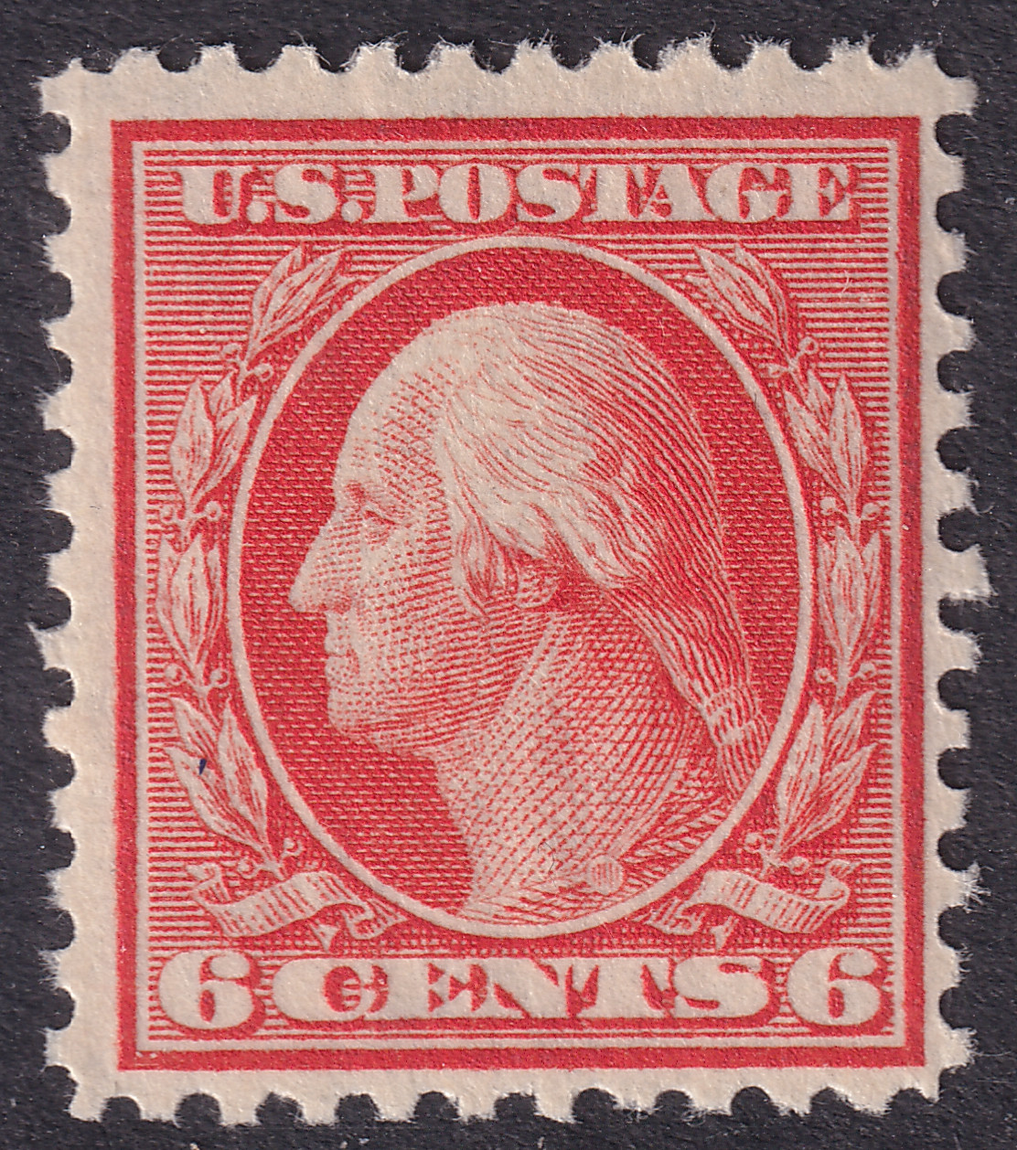 Stamp Picture
