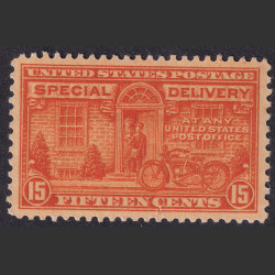 Picture of Lot #36617