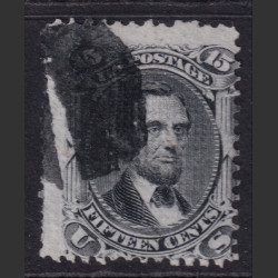 Stamp Picture