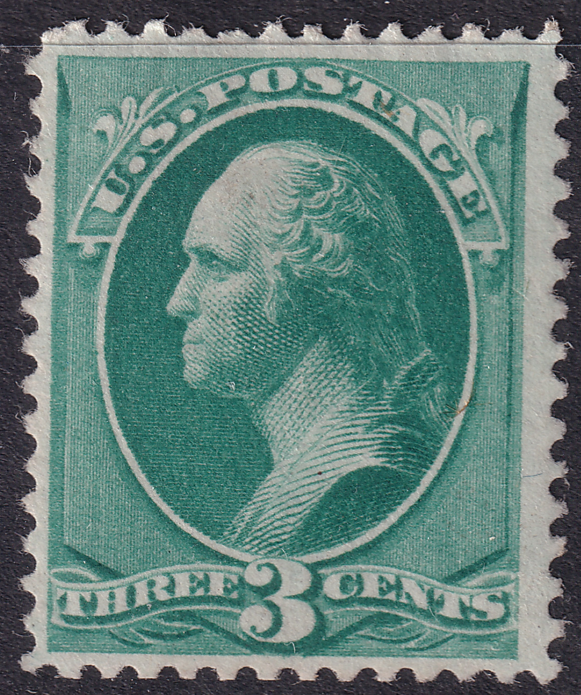 Stamp Picture