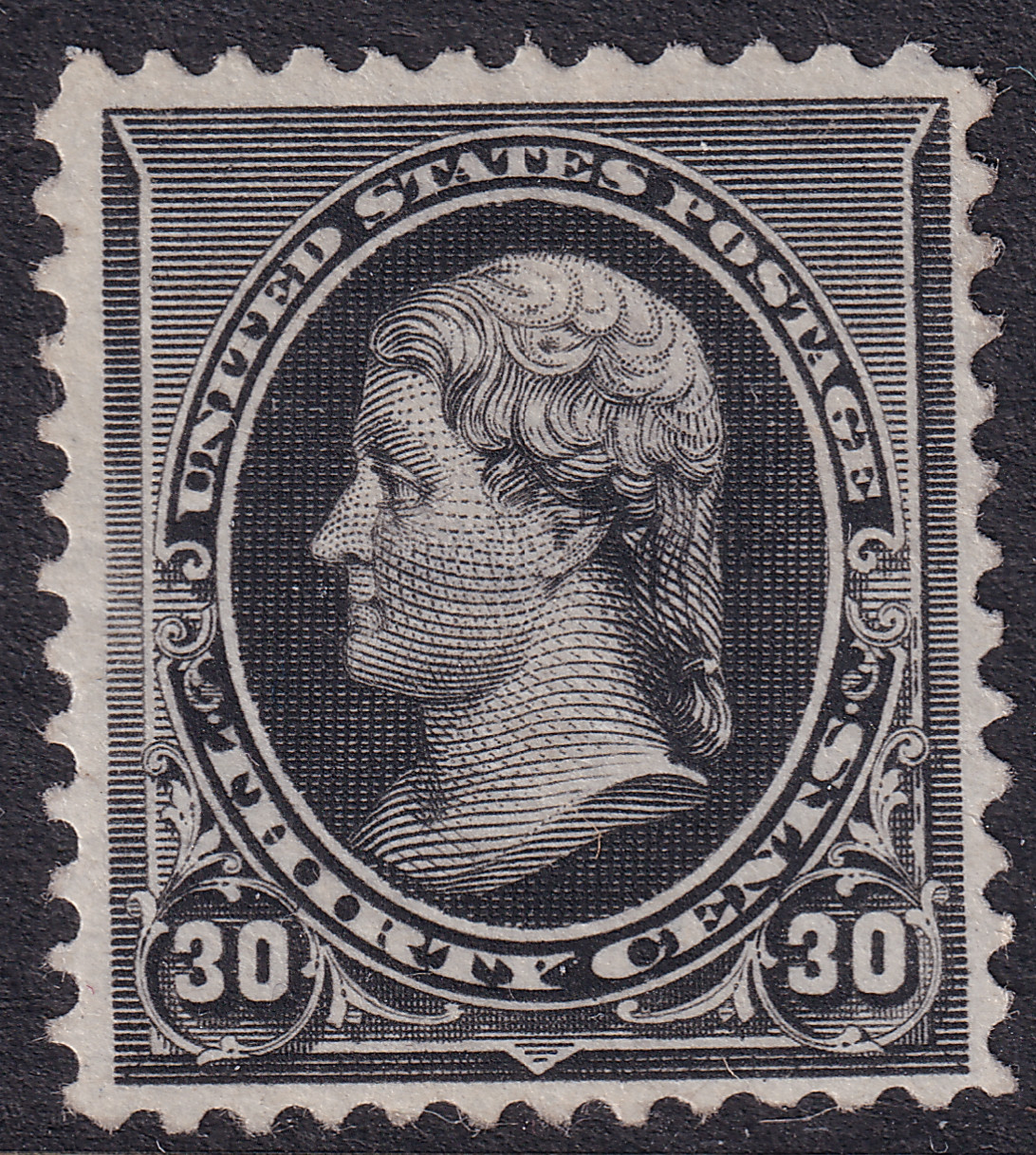 Stamp Picture