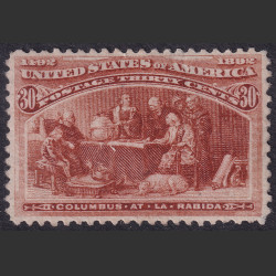 Picture of Lot #36969