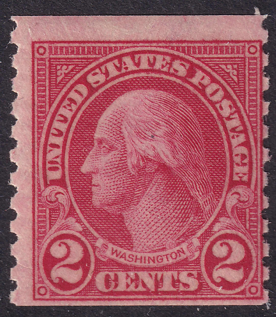 Stamp Picture