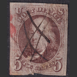 Stamp Picture