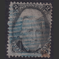 Stamp Picture