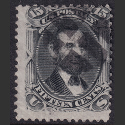 Stamp Picture