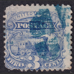 Picture of Lot #37358
