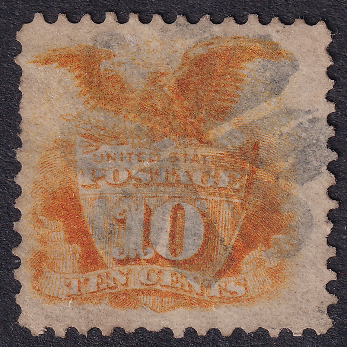Stamp Picture