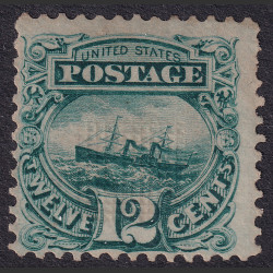 Stamp Picture