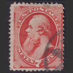Stamp Picture