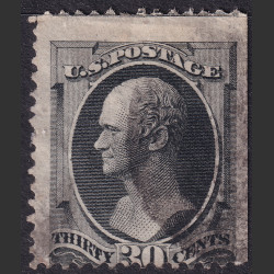 Picture of Lot #37407