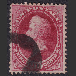 Picture of Lot #37408
