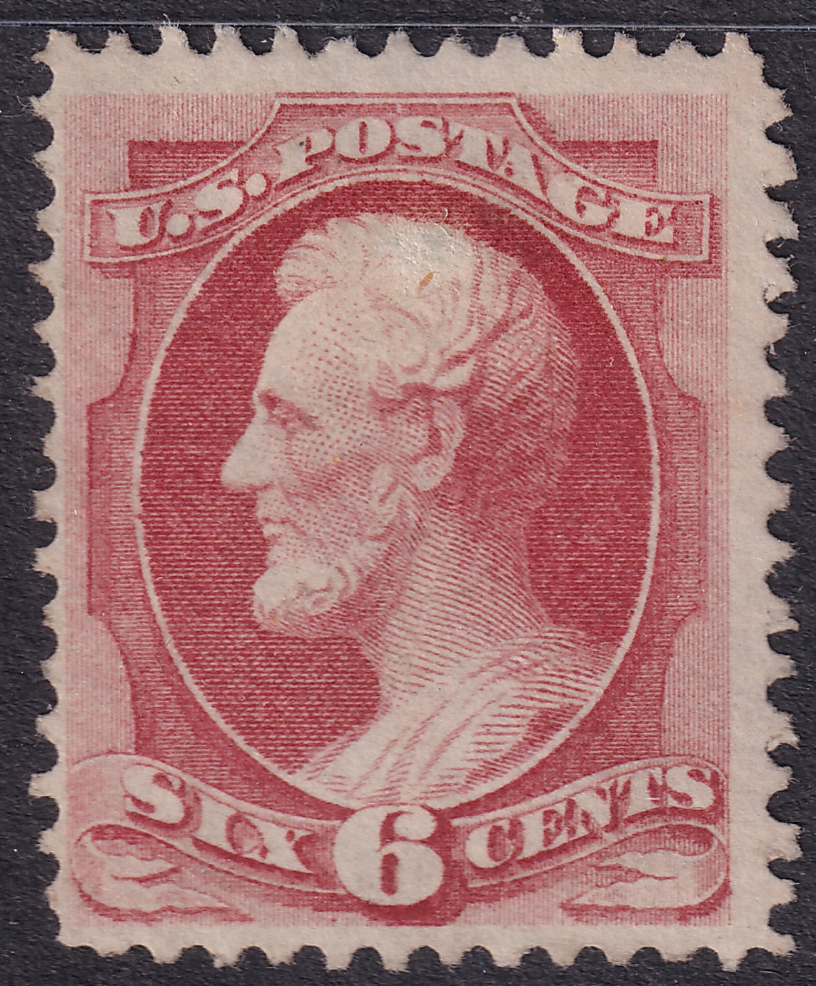 Stamp Picture