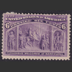 Picture of Lot #37512