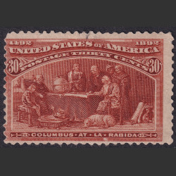 Picture of Lot #37517
