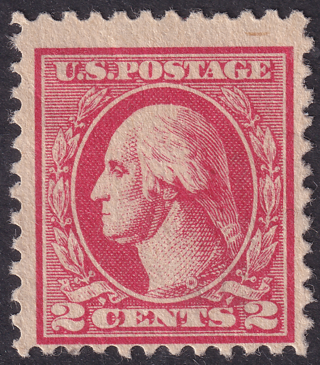 Stamp Picture