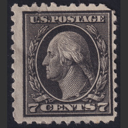 Stamp Picture